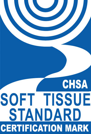 Membership Applications Increase As CHSA’s Soft Tissue Accreditation Scheme Strengthens Membership Applications Increase As CHSA’s Soft Tissue Accreditation Scheme Strengthens
